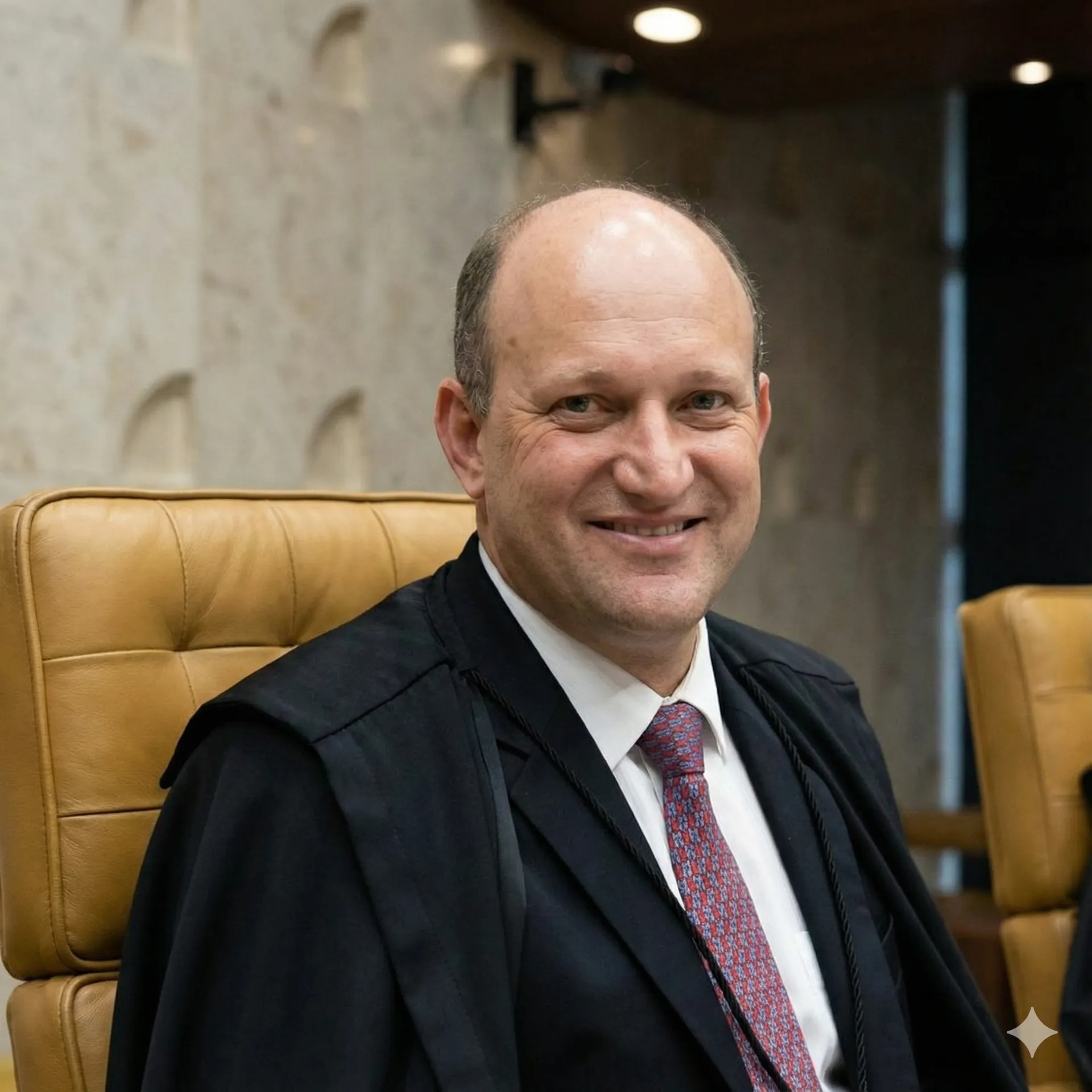 Foto de Perfil Daiane Freitas